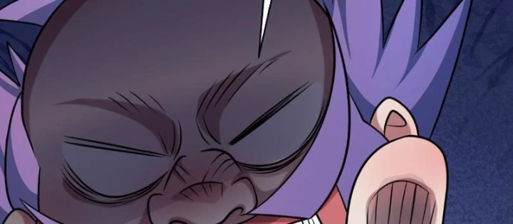 Kỷ Nguyên Kỳ Lạ Chapter 548 - 94