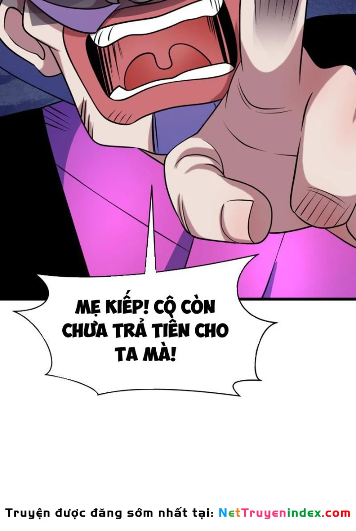 Kỷ Nguyên Kỳ Lạ Chapter 548 - 95