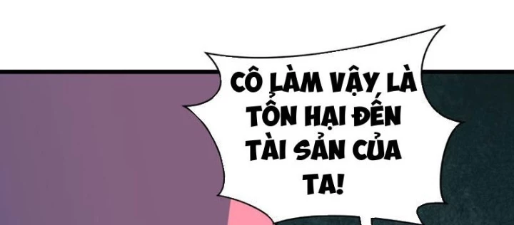 Kỷ Nguyên Kỳ Lạ Chapter 548 - 96