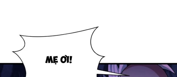 Kỷ Nguyên Kỳ Lạ Chapter 548 - 98