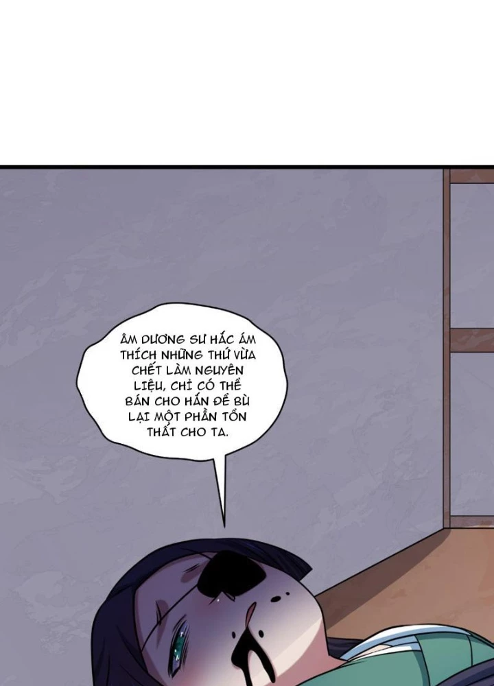 Kỷ Nguyên Kỳ Lạ Chapter 548 - 103