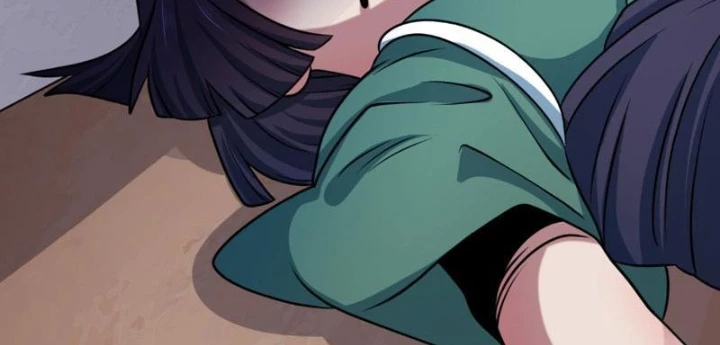 Kỷ Nguyên Kỳ Lạ Chapter 548 - 104