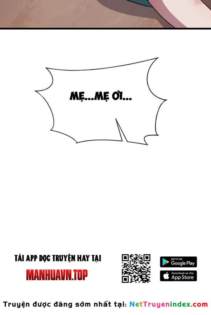 Kỷ Nguyên Kỳ Lạ Chapter 548 - 105