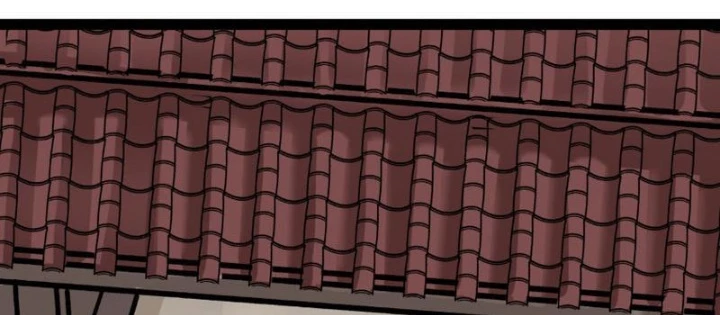 Kỷ Nguyên Kỳ Lạ Chapter 548 - 106