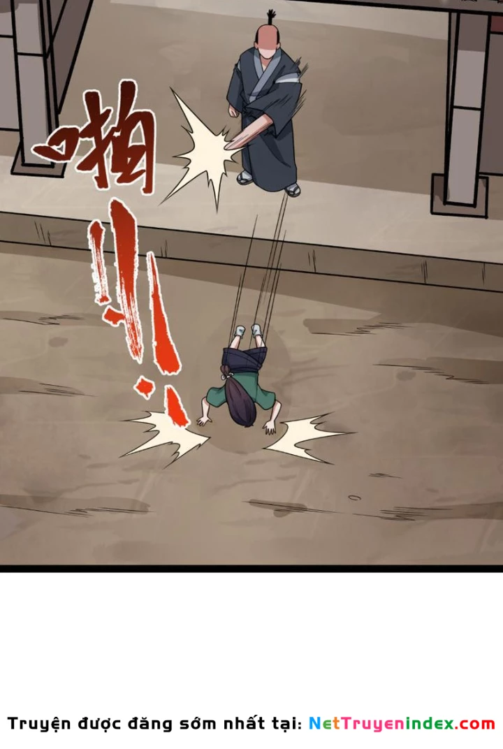 Kỷ Nguyên Kỳ Lạ Chapter 548 - 107