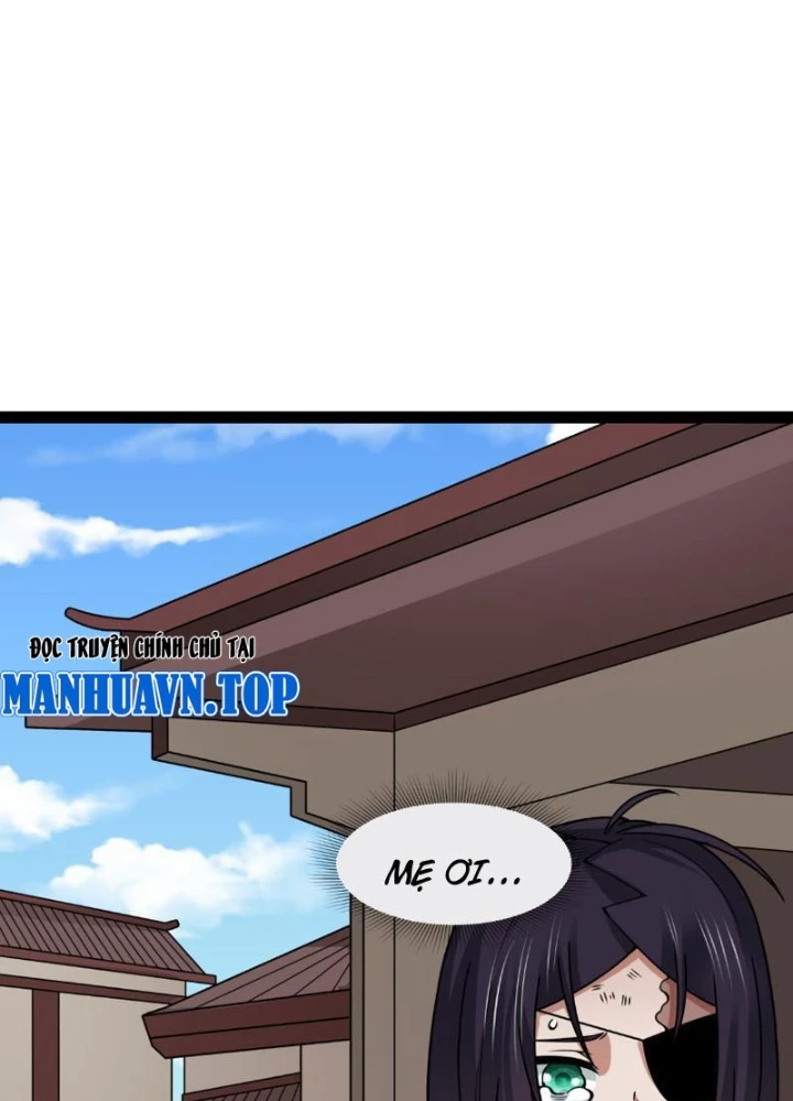 Kỷ Nguyên Kỳ Lạ Chapter 548 - 109