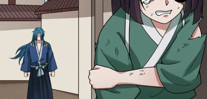 Kỷ Nguyên Kỳ Lạ Chapter 548 - 110