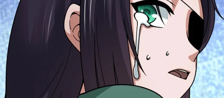 Kỷ Nguyên Kỳ Lạ Chapter 548 - 112