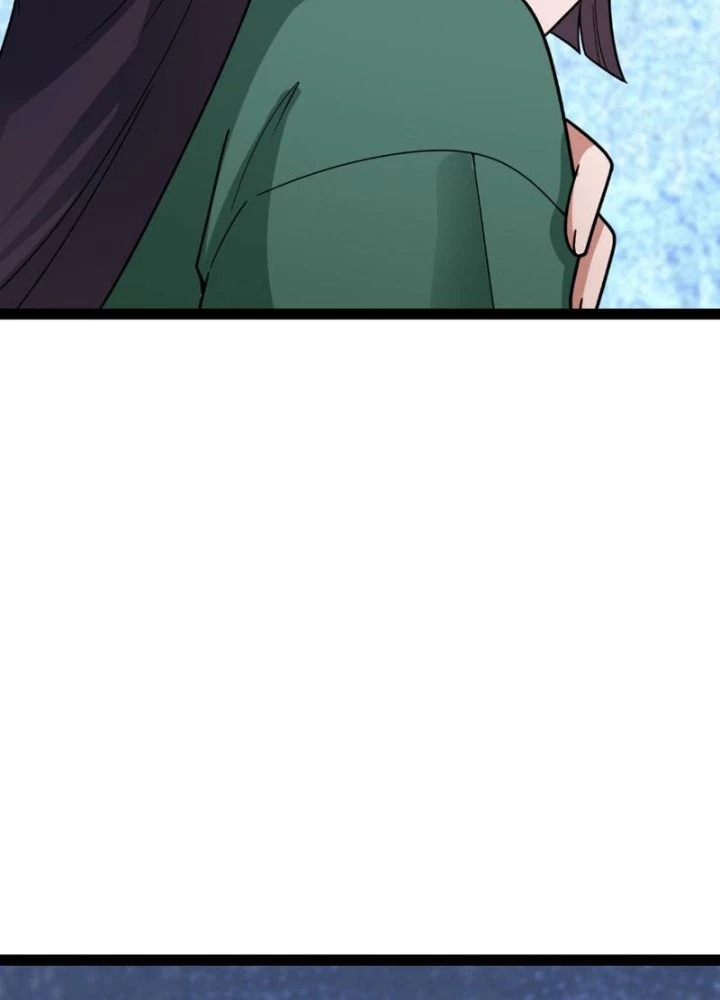 Kỷ Nguyên Kỳ Lạ Chapter 548 - 113