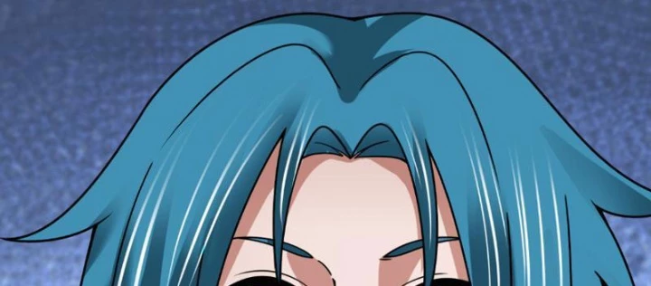 Kỷ Nguyên Kỳ Lạ Chapter 548 - 114