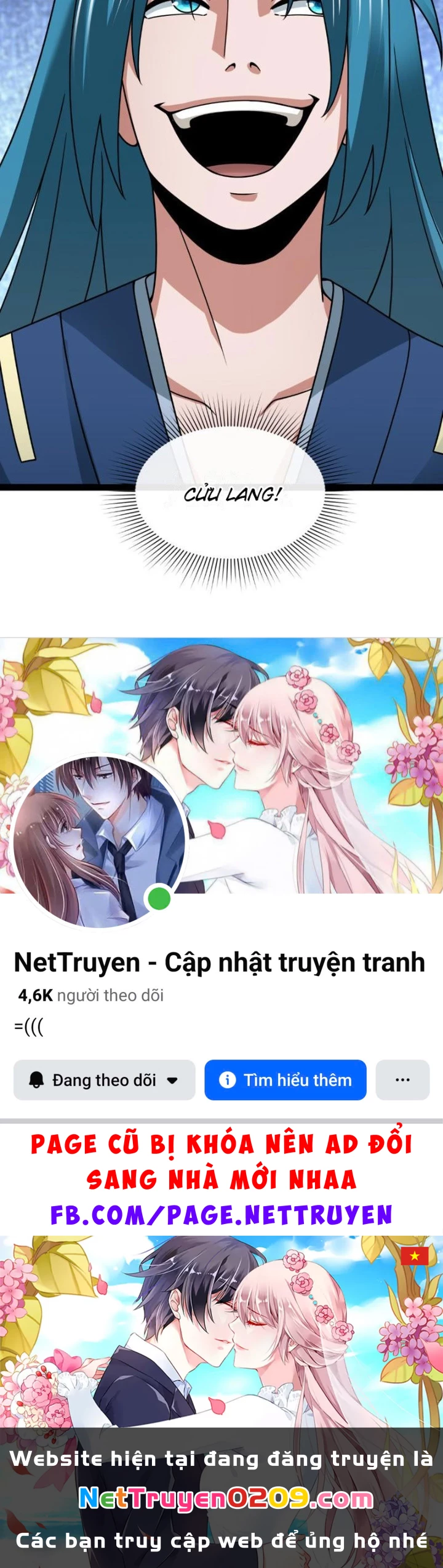 Kỷ Nguyên Kỳ Lạ Chapter 548 - 115