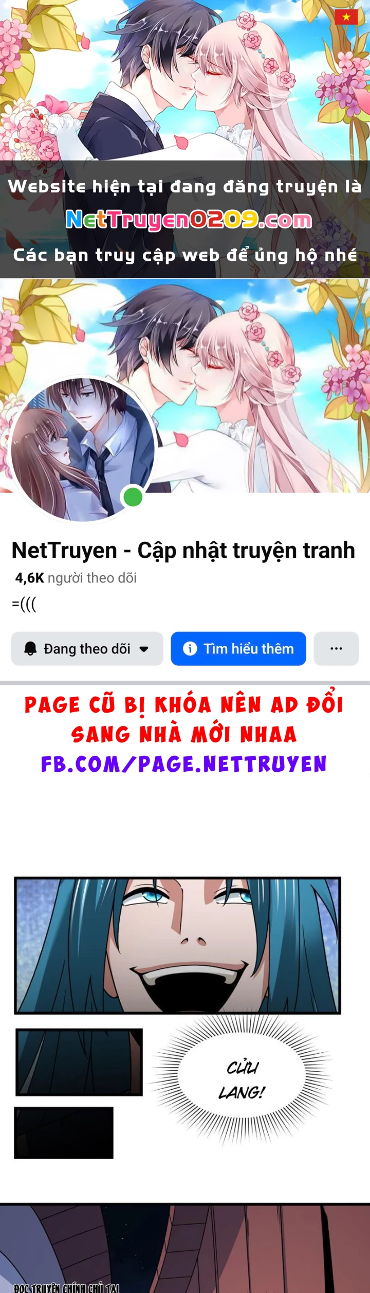 Kỷ Nguyên Kỳ Lạ Chapter 549 - 1