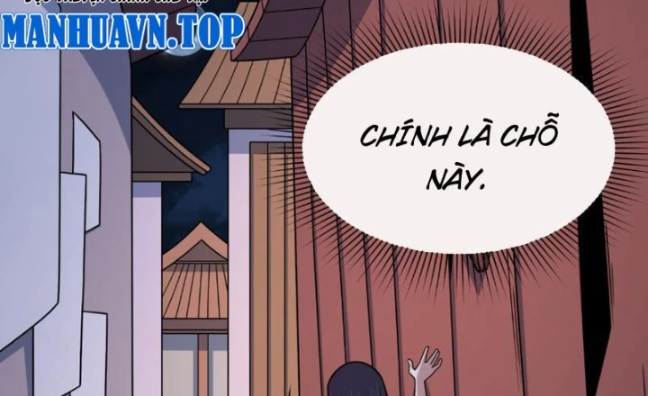 Kỷ Nguyên Kỳ Lạ Chapter 549 - 2