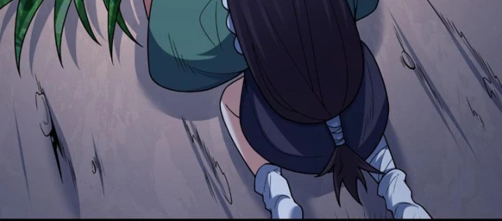 Kỷ Nguyên Kỳ Lạ Chapter 549 - 4