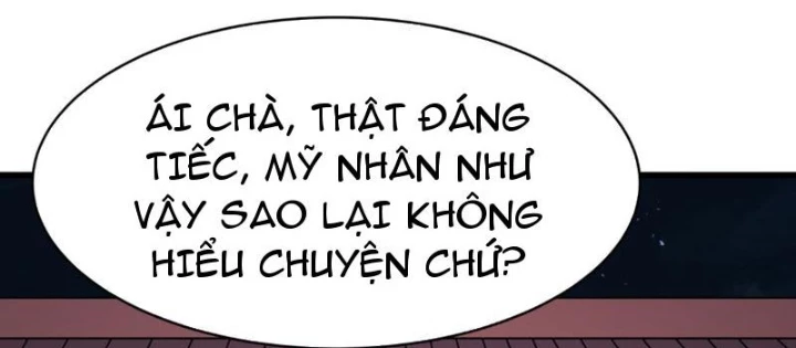 Kỷ Nguyên Kỳ Lạ Chapter 549 - 6