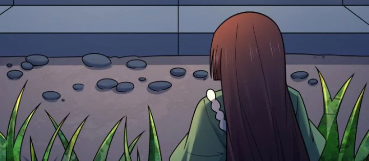 Kỷ Nguyên Kỳ Lạ Chapter 549 - 8