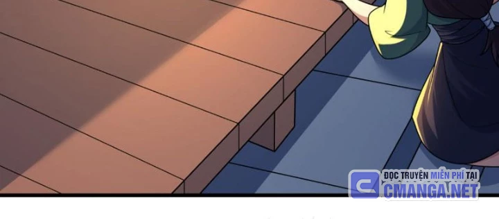 Kỷ Nguyên Kỳ Lạ Chapter 549 - 10