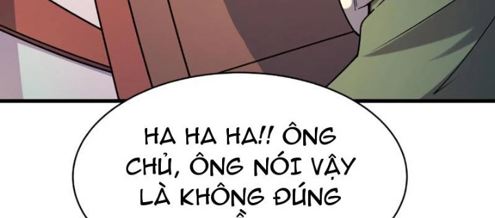 Kỷ Nguyên Kỳ Lạ Chapter 549 - 12