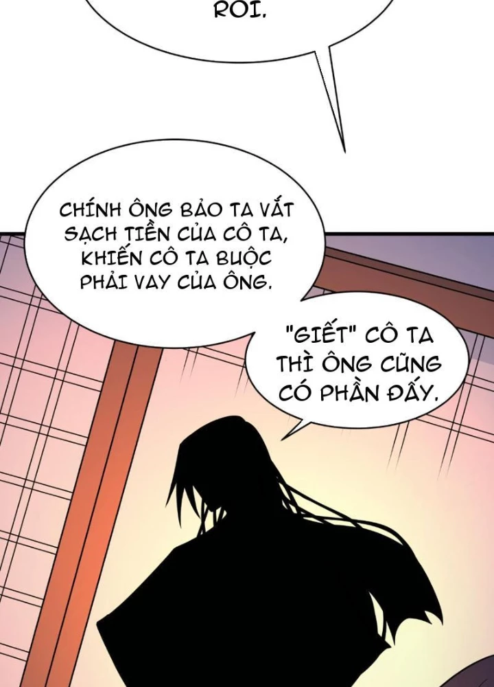 Kỷ Nguyên Kỳ Lạ Chapter 549 - 13