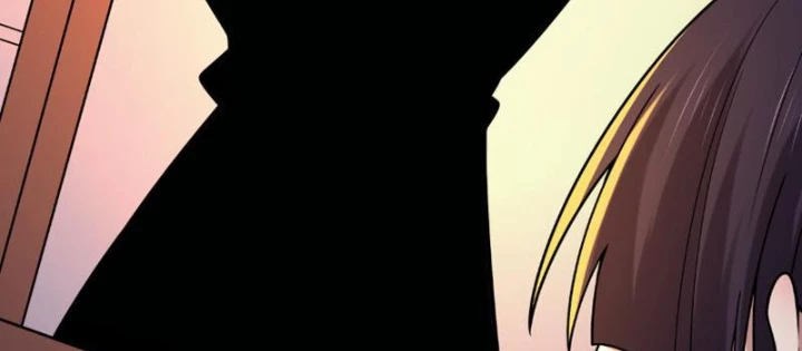 Kỷ Nguyên Kỳ Lạ Chapter 549 - 14