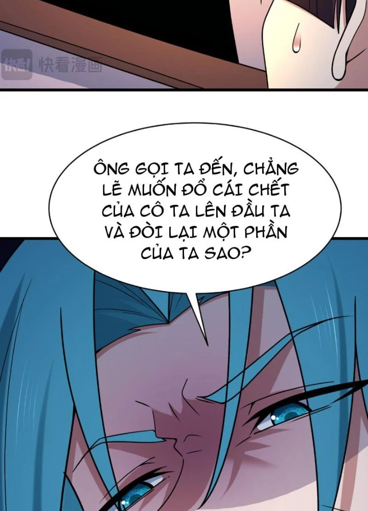 Kỷ Nguyên Kỳ Lạ Chapter 549 - 15