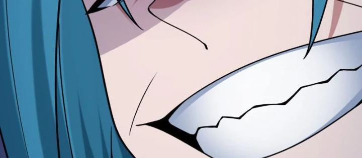 Kỷ Nguyên Kỳ Lạ Chapter 549 - 16