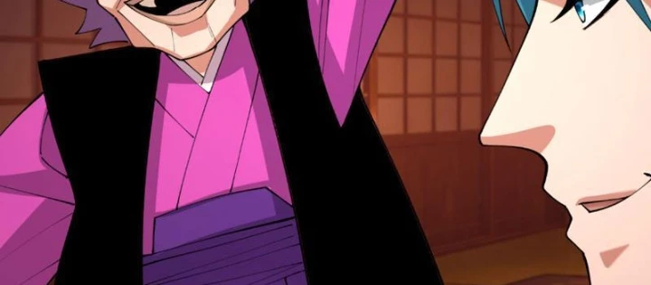 Kỷ Nguyên Kỳ Lạ Chapter 549 - 18