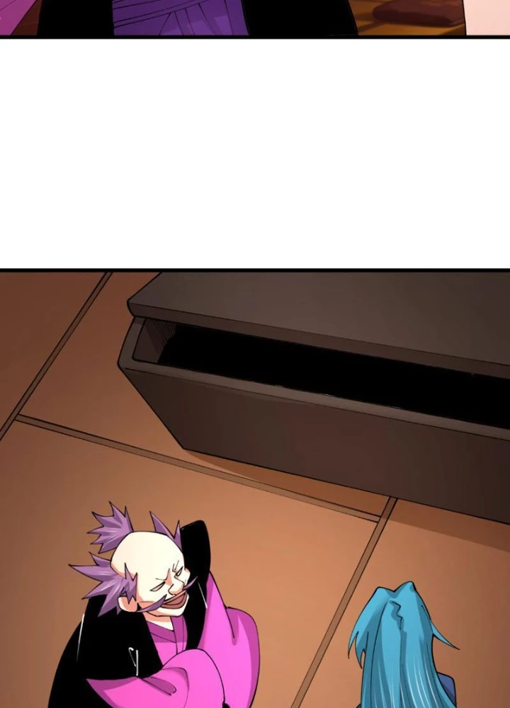 Kỷ Nguyên Kỳ Lạ Chapter 549 - 19