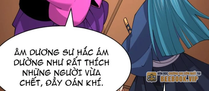 Kỷ Nguyên Kỳ Lạ Chapter 549 - 20