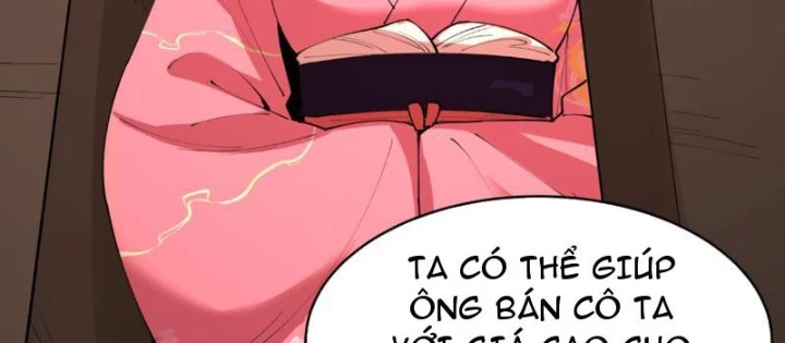 Kỷ Nguyên Kỳ Lạ Chapter 549 - 22