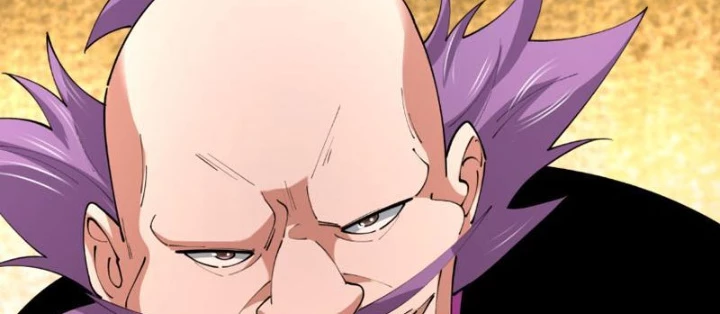 Kỷ Nguyên Kỳ Lạ Chapter 549 - 24