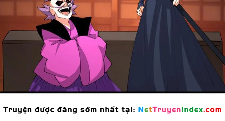 Kỷ Nguyên Kỳ Lạ Chapter 549 - 26