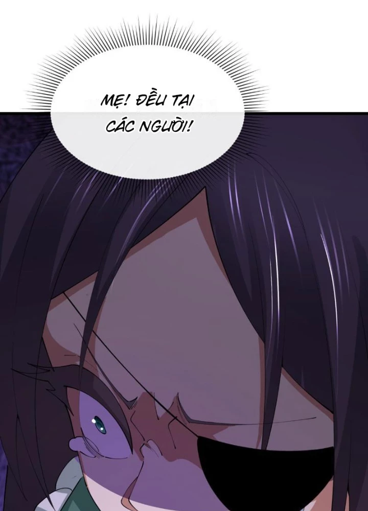 Kỷ Nguyên Kỳ Lạ Chapter 549 - 27