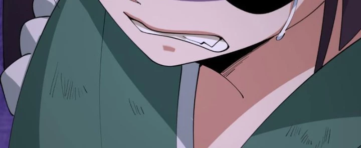 Kỷ Nguyên Kỳ Lạ Chapter 549 - 28