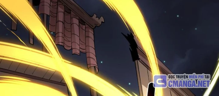 Kỷ Nguyên Kỳ Lạ Chapter 549 - 30