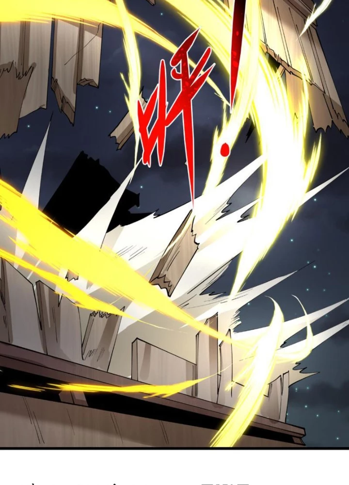 Kỷ Nguyên Kỳ Lạ Chapter 549 - 31