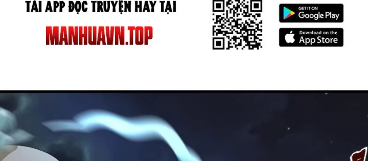 Kỷ Nguyên Kỳ Lạ Chapter 549 - 32