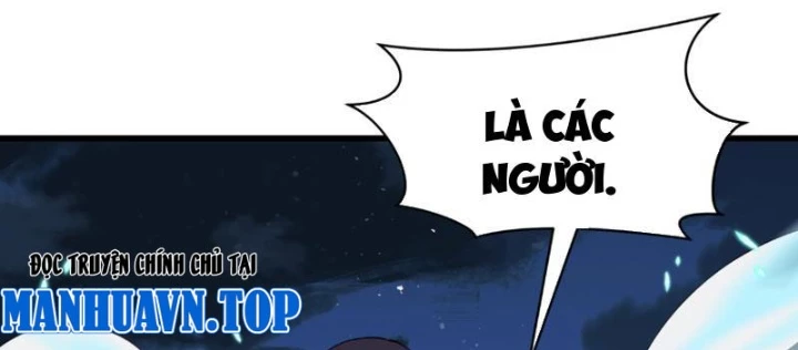 Kỷ Nguyên Kỳ Lạ Chapter 549 - 34