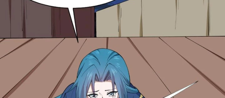 Kỷ Nguyên Kỳ Lạ Chapter 549 - 38