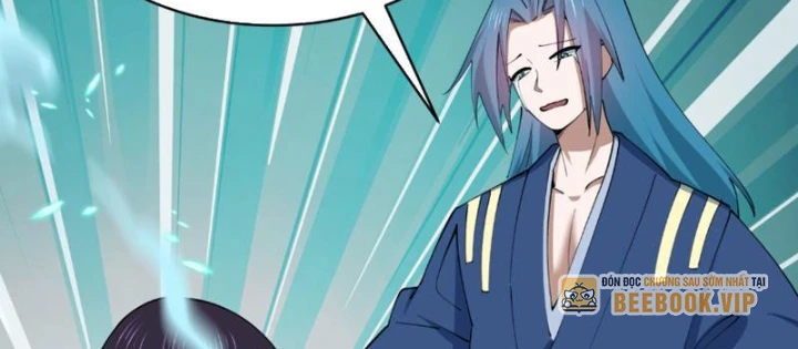 Kỷ Nguyên Kỳ Lạ Chapter 549 - 40