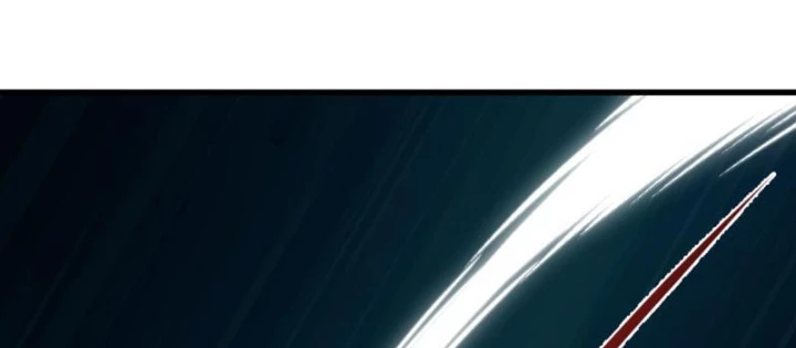 Kỷ Nguyên Kỳ Lạ Chapter 549 - 42