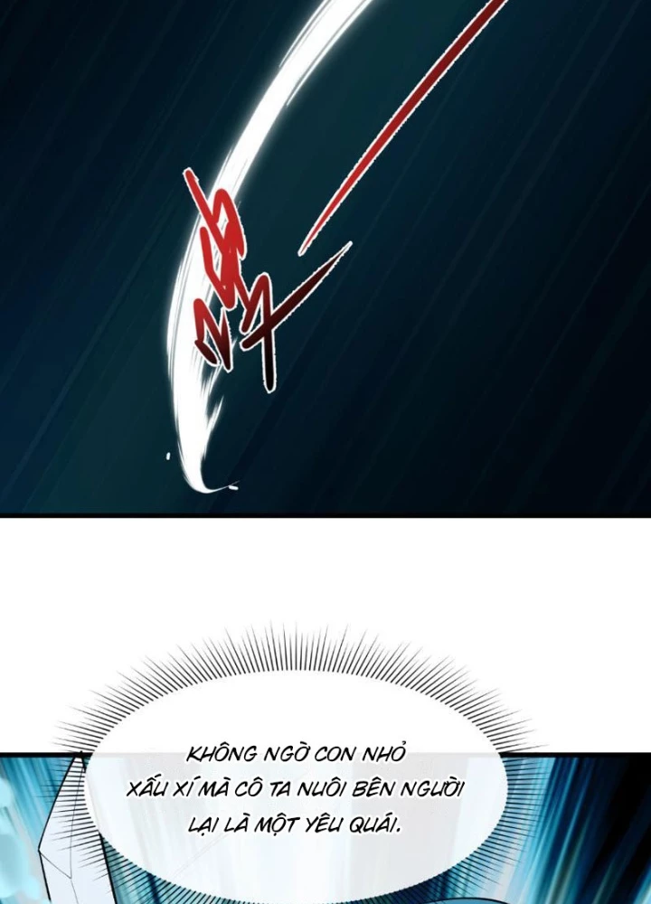 Kỷ Nguyên Kỳ Lạ Chapter 549 - 43