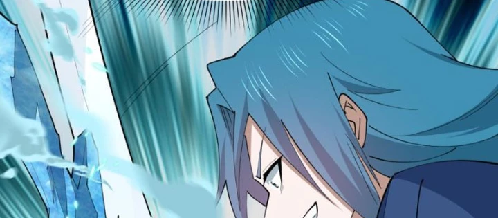 Kỷ Nguyên Kỳ Lạ Chapter 549 - 44