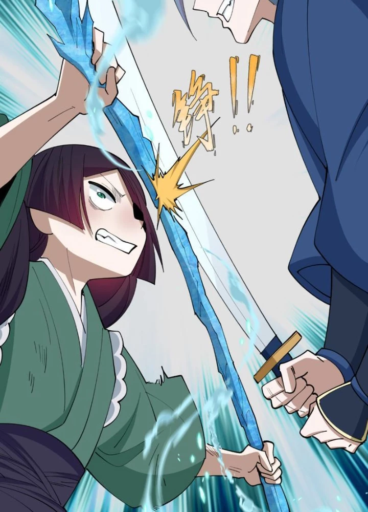 Kỷ Nguyên Kỳ Lạ Chapter 549 - 45