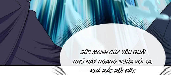 Kỷ Nguyên Kỳ Lạ Chapter 549 - 46