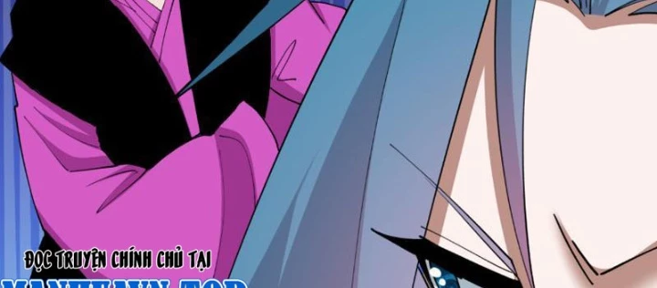 Kỷ Nguyên Kỳ Lạ Chapter 549 - 48