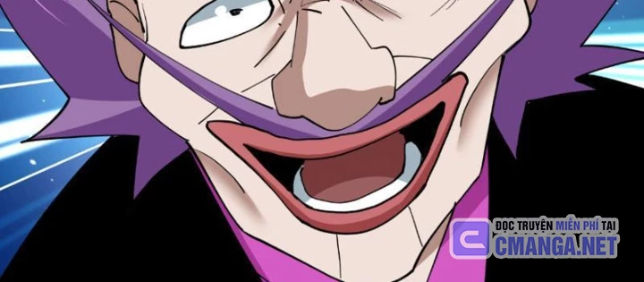 Kỷ Nguyên Kỳ Lạ Chapter 549 - 50