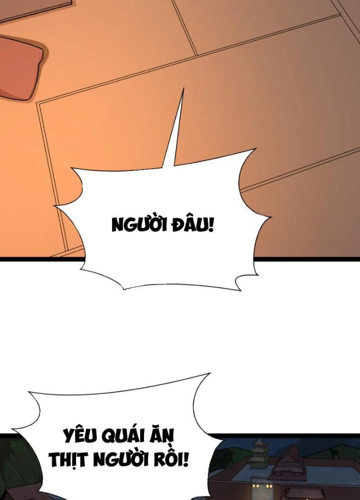 Kỷ Nguyên Kỳ Lạ Chapter 549 - 53