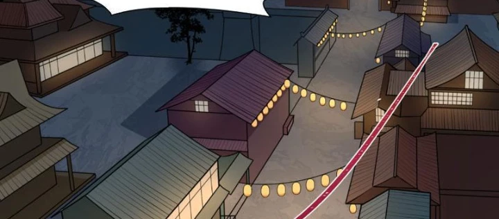 Kỷ Nguyên Kỳ Lạ Chapter 549 - 54