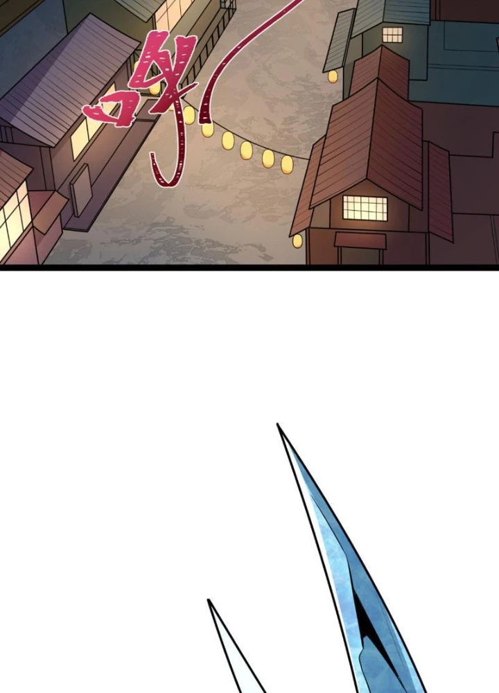 Kỷ Nguyên Kỳ Lạ Chapter 549 - 55